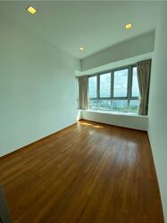 Southbank (D7), Apartment #604817781